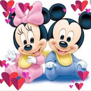 Meet your Posher, Minerva